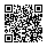 농업인 교육일정 페이지 바로가기 주소(https://www.jangseong.go.kr/q/ezUxOTJ8fHxkYXRlPTE5NzctMDEtMDV9&e=M&s=3), QRCODE