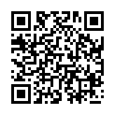 농업인 교육일정 페이지 바로가기 주소(https://www.jangseong.go.kr/q/ezUxOTJ8fHxkYXRlPTE5NzctMDItMDR9&e=M&s=3), QRCODE