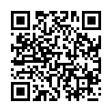 농업인 교육일정 페이지 바로가기 주소(https://www.jangseong.go.kr/q/ezUxOTJ8fHxkYXRlPTE5NzctMDMtMDR9&e=M&s=3), QRCODE