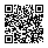 농업인 교육일정 페이지 바로가기 주소(https://www.jangseong.go.kr/q/ezUxOTJ8fHxkYXRlPTE5NzctMDMtMDV9&e=M&s=3), QRCODE