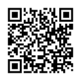 농업인 교육일정 페이지 바로가기 주소(https://www.jangseong.go.kr/q/ezUxOTJ8fHxkYXRlPTE5NzctMDQtMDR9&e=M&s=3), QRCODE