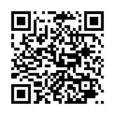 농업인 교육일정 페이지 바로가기 주소(https://www.jangseong.go.kr/q/ezUxOTJ8fHxkYXRlPTE5NzctMDQtMDV9&e=M&s=3), QRCODE