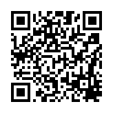 농업인 교육일정 페이지 바로가기 주소(https://www.jangseong.go.kr/q/ezUxOTJ8fHxkYXRlPTE5NzctMDUtMDR9&e=M&s=3), QRCODE