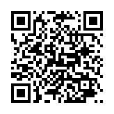 농업인 교육일정 페이지 바로가기 주소(https://www.jangseong.go.kr/q/ezUxOTJ8fHxkYXRlPTE5NzctMDUtMDV9&e=M&s=3), QRCODE