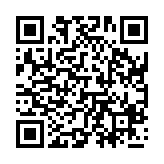 농업인 교육일정 페이지 바로가기 주소(https://www.jangseong.go.kr/q/ezUxOTJ8fHxkYXRlPTE5NzctMDYtMDR9&e=M&s=3), QRCODE