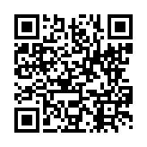 농업인 교육일정 페이지 바로가기 주소(https://www.jangseong.go.kr/q/ezUxOTJ8fHxkYXRlPTE5NzctMDYtMDV9&e=M&s=3), QRCODE