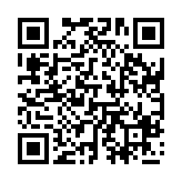 농업인 교육일정 페이지 바로가기 주소(https://www.jangseong.go.kr/q/ezUxOTJ8fHxkYXRlPTE5NzctMDctMDV9&e=M&s=3), QRCODE