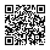 농업인 교육일정 페이지 바로가기 주소(https://www.jangseong.go.kr/q/ezUxOTJ8fHxkYXRlPTE5NzctMDgtMDR9&e=M&s=3), QRCODE