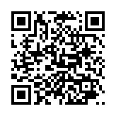 농업인 교육일정 페이지 바로가기 주소(https://www.jangseong.go.kr/q/ezUxOTJ8fHxkYXRlPTE5NzctMDgtMDV9&e=M&s=3), QRCODE