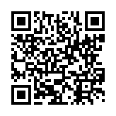 농업인 교육일정 페이지 바로가기 주소(https://www.jangseong.go.kr/q/ezUxOTJ8fHxkYXRlPTE5NzctMDktMDR9&e=M&s=3), QRCODE