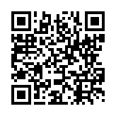 농업인 교육일정 페이지 바로가기 주소(https://www.jangseong.go.kr/q/ezUxOTJ8fHxkYXRlPTE5NzctMDktMDV9&e=M&s=3), QRCODE