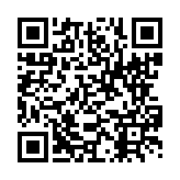 농업인 교육일정 페이지 바로가기 주소(https://www.jangseong.go.kr/q/ezUxOTJ8fHxkYXRlPTE5NzctMTAtMDR9&e=M&s=3), QRCODE