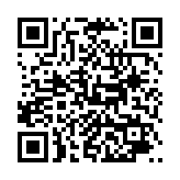 농업인 교육일정 페이지 바로가기 주소(https://www.jangseong.go.kr/q/ezUxOTJ8fHxkYXRlPTE5NzctMTAtMDV9&e=M&s=3), QRCODE