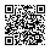 농업인 교육일정 페이지 바로가기 주소(https://www.jangseong.go.kr/q/ezUxOTJ8fHxkYXRlPTE5NzctMTEtMDR9&e=M&s=3), QRCODE