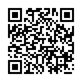 농업인 교육일정 페이지 바로가기 주소(https://www.jangseong.go.kr/q/ezUxOTJ8fHxkYXRlPTE5NzctMTEtMDV9&e=M&s=3), QRCODE