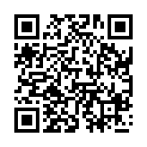 농업인 교육일정 페이지 바로가기 주소(https://www.jangseong.go.kr/q/ezUxOTJ8fHxkYXRlPTE5NzctMTItMDR9&e=M&s=3), QRCODE