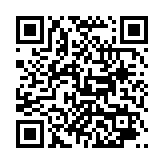 농업인 교육일정 페이지 바로가기 주소(https://www.jangseong.go.kr/q/ezUxOTJ8fHxkYXRlPTE5NzgtMDEtMDR9&e=M&s=3), QRCODE