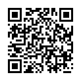 농업인 교육일정 페이지 바로가기 주소(https://www.jangseong.go.kr/q/ezUxOTJ8fHxkYXRlPTE5NzgtMDEtMDV9&e=M&s=3), QRCODE