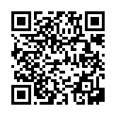 농업인 교육일정 페이지 바로가기 주소(https://www.jangseong.go.kr/q/ezUxOTJ8fHxkYXRlPTE5NzgtMDItMDV9&e=M&s=3), QRCODE