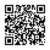 농업인 교육일정 페이지 바로가기 주소(https://www.jangseong.go.kr/q/ezUxOTJ8fHxkYXRlPTE5NzgtMDMtMDR9&e=M&s=3), QRCODE