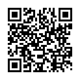 농업인 교육일정 페이지 바로가기 주소(https://www.jangseong.go.kr/q/ezUxOTJ8fHxkYXRlPTE5NzgtMDMtMDV9&e=M&s=3), QRCODE