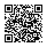 농업인 교육일정 페이지 바로가기 주소(https://www.jangseong.go.kr/q/ezUxOTJ8fHxkYXRlPTE5NzgtMDQtMDR9&e=M&s=3), QRCODE