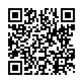 농업인 교육일정 페이지 바로가기 주소(https://www.jangseong.go.kr/q/ezUxOTJ8fHxkYXRlPTE5NzgtMDQtMDV9&e=M&s=3), QRCODE