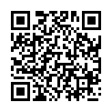 농업인 교육일정 페이지 바로가기 주소(https://www.jangseong.go.kr/q/ezUxOTJ8fHxkYXRlPTE5NzgtMDUtMDR9&e=M&s=3), QRCODE