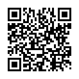 농업인 교육일정 페이지 바로가기 주소(https://www.jangseong.go.kr/q/ezUxOTJ8fHxkYXRlPTE5NzgtMDUtMDV9&e=M&s=3), QRCODE