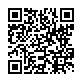 농업인 교육일정 페이지 바로가기 주소(https://www.jangseong.go.kr/q/ezUxOTJ8fHxkYXRlPTE5NzgtMDYtMDR9&e=M&s=3), QRCODE