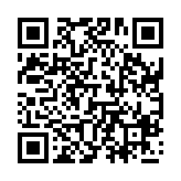 농업인 교육일정 페이지 바로가기 주소(https://www.jangseong.go.kr/q/ezUxOTJ8fHxkYXRlPTE5NzgtMDYtMDV9&e=M&s=3), QRCODE