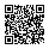 농업인 교육일정 페이지 바로가기 주소(https://www.jangseong.go.kr/q/ezUxOTJ8fHxkYXRlPTE5NzgtMDctMDR9&e=M&s=3), QRCODE