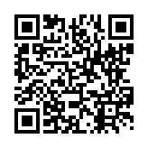 농업인 교육일정 페이지 바로가기 주소(https://www.jangseong.go.kr/q/ezUxOTJ8fHxkYXRlPTE5NzgtMDctMDV9&e=M&s=3), QRCODE