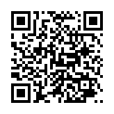 농업인 교육일정 페이지 바로가기 주소(https://www.jangseong.go.kr/q/ezUxOTJ8fHxkYXRlPTE5NzgtMDgtMDR9&e=M&s=3), QRCODE