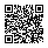 농업인 교육일정 페이지 바로가기 주소(https://www.jangseong.go.kr/q/ezUxOTJ8fHxkYXRlPTE5NzgtMDgtMDV9&e=M&s=3), QRCODE