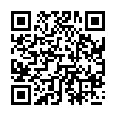 농업인 교육일정 페이지 바로가기 주소(https://www.jangseong.go.kr/q/ezUxOTJ8fHxkYXRlPTE5NzgtMDktMDR9&e=M&s=3), QRCODE