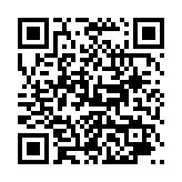 농업인 교육일정 페이지 바로가기 주소(https://www.jangseong.go.kr/q/ezUxOTJ8fHxkYXRlPTE5NzgtMDktMDV9&e=M&s=3), QRCODE