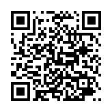 농업인 교육일정 페이지 바로가기 주소(https://www.jangseong.go.kr/q/ezUxOTJ8fHxkYXRlPTE5NzgtMTAtMDV9&e=M&s=3), QRCODE