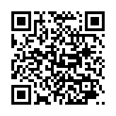 농업인 교육일정 페이지 바로가기 주소(https://www.jangseong.go.kr/q/ezUxOTJ8fHxkYXRlPTE5NzgtMTEtMDR9&e=M&s=3), QRCODE