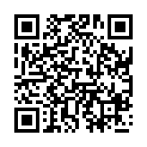 농업인 교육일정 페이지 바로가기 주소(https://www.jangseong.go.kr/q/ezUxOTJ8fHxkYXRlPTE5NzgtMTEtMDV9&e=M&s=3), QRCODE