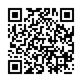 농업인 교육일정 페이지 바로가기 주소(https://www.jangseong.go.kr/q/ezUxOTJ8fHxkYXRlPTE5NzgtMTItMDV9&e=M&s=3), QRCODE