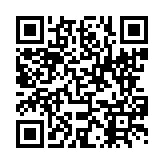 농업인 교육일정 페이지 바로가기 주소(https://www.jangseong.go.kr/q/ezUxOTJ8fHxkYXRlPTE5NzktMDEtMDR9&e=M&s=3), QRCODE