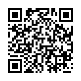 농업인 교육일정 페이지 바로가기 주소(https://www.jangseong.go.kr/q/ezUxOTJ8fHxkYXRlPTE5NzktMDEtMDV9&e=M&s=3), QRCODE