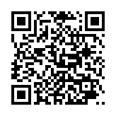 농업인 교육일정 페이지 바로가기 주소(https://www.jangseong.go.kr/q/ezUxOTJ8fHxkYXRlPTE5NzktMDItMDR9&e=M&s=3), QRCODE