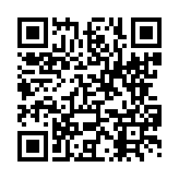 농업인 교육일정 페이지 바로가기 주소(https://www.jangseong.go.kr/q/ezUxOTJ8fHxkYXRlPTE5NzktMDItMDV9&e=M&s=3), QRCODE