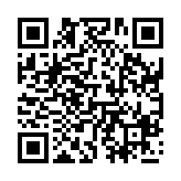 농업인 교육일정 페이지 바로가기 주소(https://www.jangseong.go.kr/q/ezUxOTJ8fHxkYXRlPTE5NzktMDMtMDR9&e=M&s=3), QRCODE