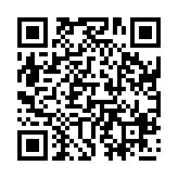 농업인 교육일정 페이지 바로가기 주소(https://www.jangseong.go.kr/q/ezUxOTJ8fHxkYXRlPTE5NzktMDMtMDV9&e=M&s=3), QRCODE