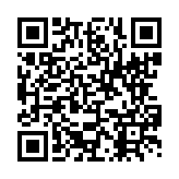 농업인 교육일정 페이지 바로가기 주소(https://www.jangseong.go.kr/q/ezUxOTJ8fHxkYXRlPTE5NzktMDQtMDR9&e=M&s=3), QRCODE