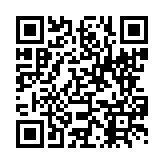 농업인 교육일정 페이지 바로가기 주소(https://www.jangseong.go.kr/q/ezUxOTJ8fHxkYXRlPTE5NzktMDQtMDV9&e=M&s=3), QRCODE