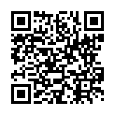 농업인 교육일정 페이지 바로가기 주소(https://www.jangseong.go.kr/q/ezUxOTJ8fHxkYXRlPTE5NzktMDUtMDR9&e=M&s=3), QRCODE